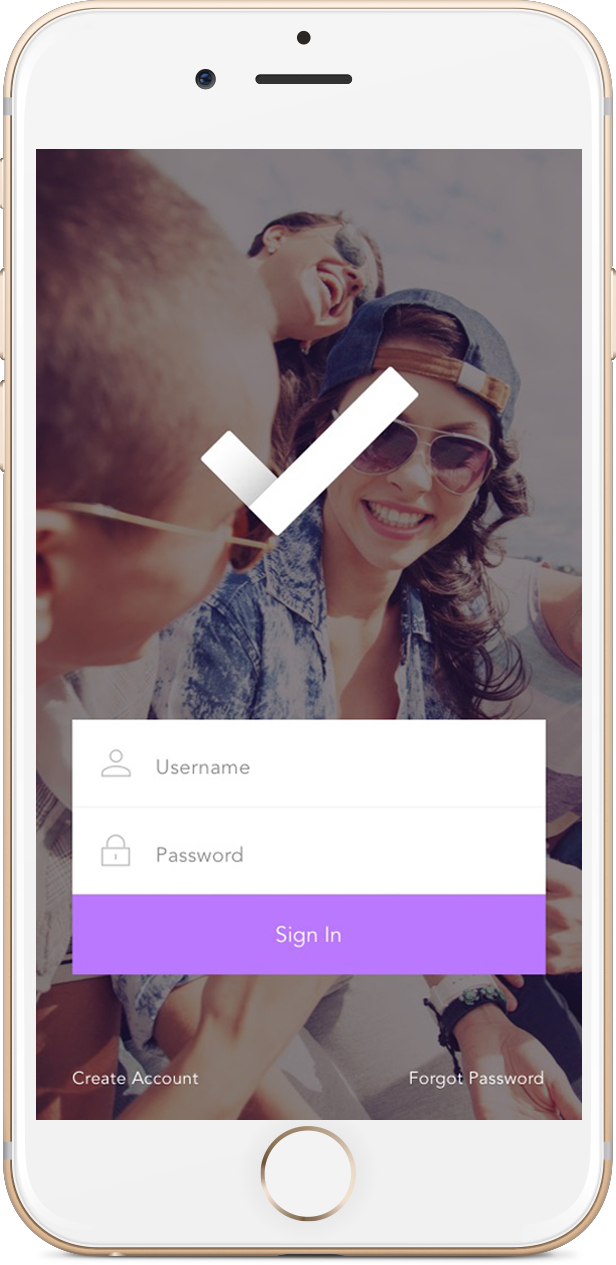 UNITY 3D DEVELOPMENT