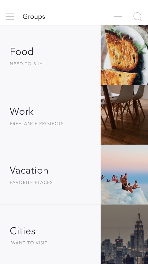 Free HTML5 Bootstrap Template by FreeHTML5.co